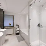 Hotel Hardi's 3*