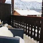 Hotel Hardi's