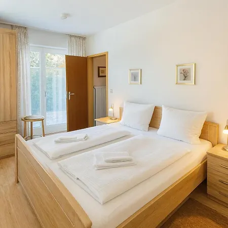 Hardi's Hotel 3*