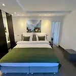 Hotel Hardi's 3*