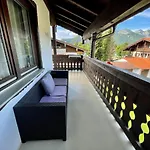 Hotel Hardi's 3*