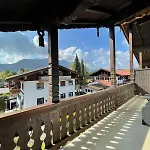 Hardi's Inzell
