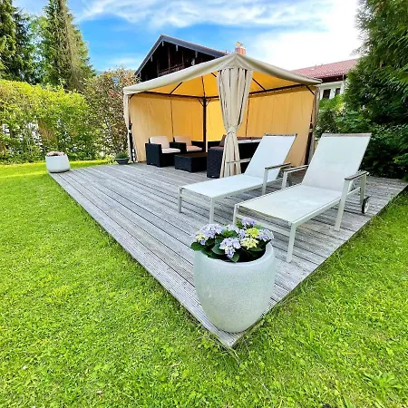 Hotel Hardi's 3*