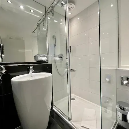Hotel Hardi's 3*