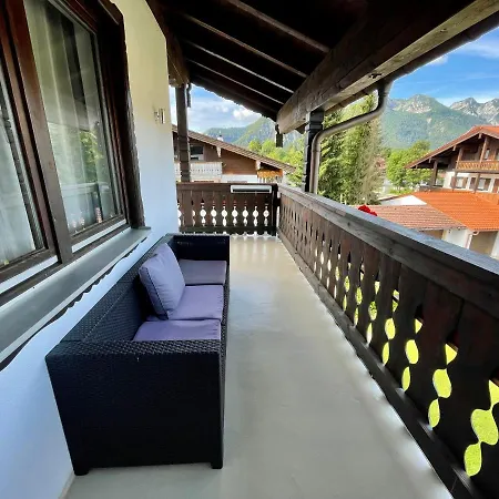 Otel Hardi's 3*