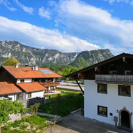 Hardi's Hotel