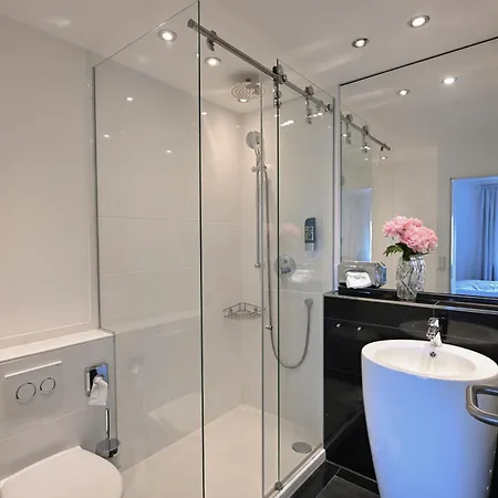Hardi's Hotel Inzell