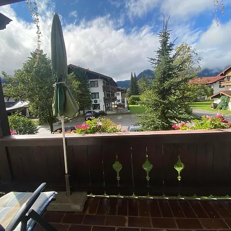 Hotel Hardi's 3*