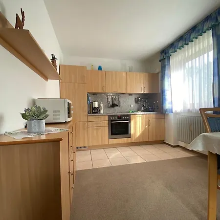 Hotel Hardi's Inzell