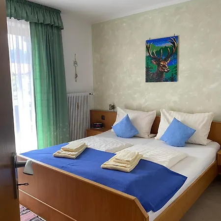 Hardi's 3* Inzell