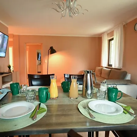 Hardi's Hotel Inzell