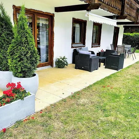Hardi's Hotel