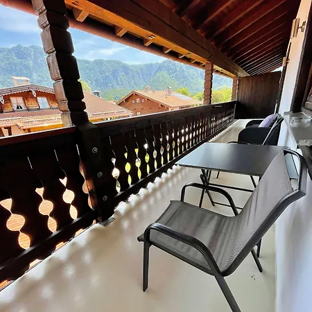 Hardi's Hotel
