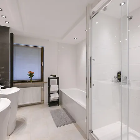 Hotel Hardi's 3*
