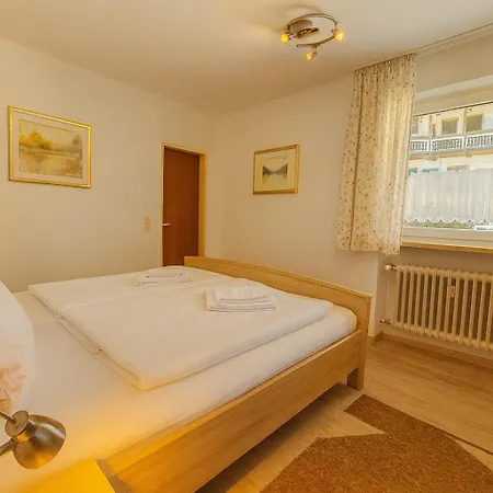 Hardi's Hotel