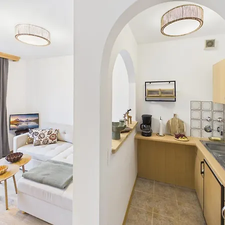 Hotel Hardi's 3*
