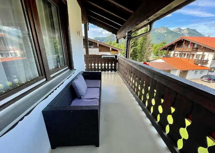 Hotel Hardi's 3*