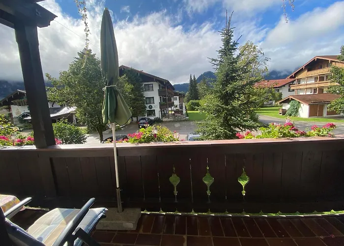 Hotel Hardi's 3*
