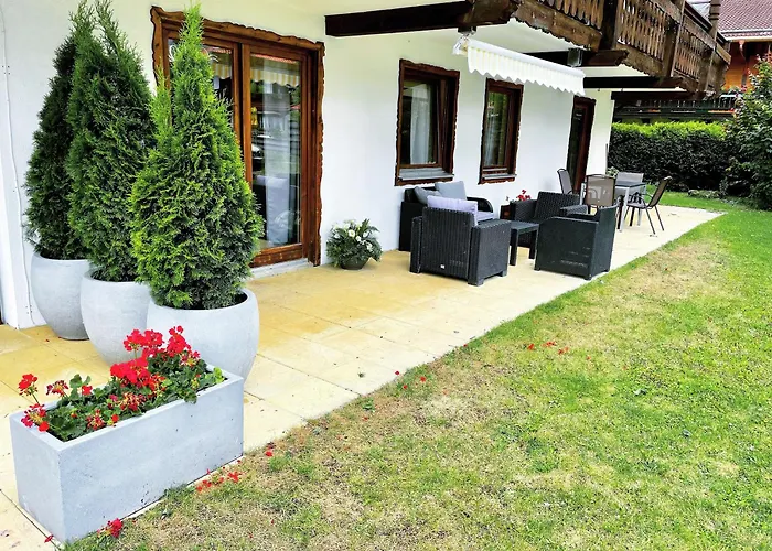 Hardi's Hotel