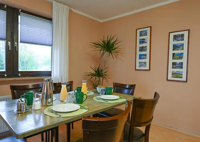 Hotel Hardi's