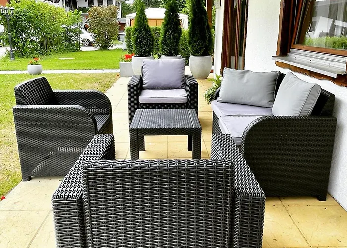 Hotel Hardi's 3*