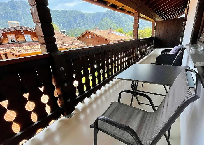 Hardi's Hotel