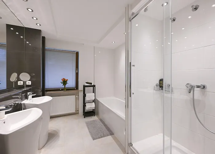 Hotel Hardi's 3*