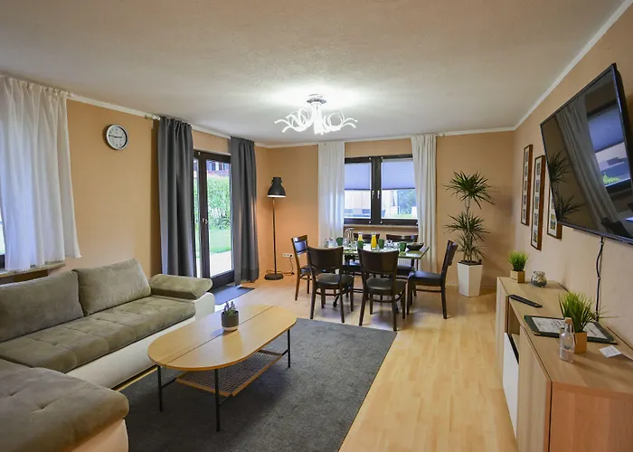 Hotel Hardi's 3*