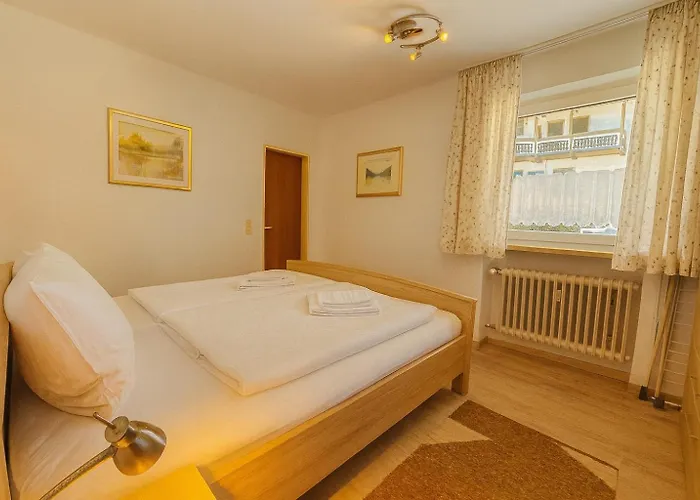 Hardi's Hotel