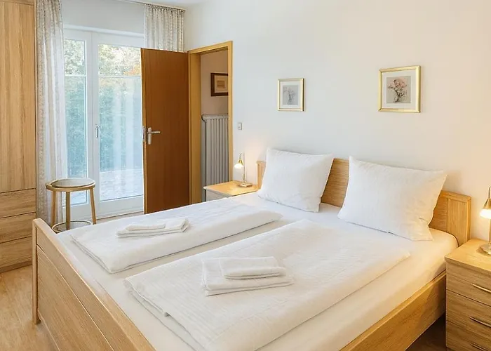 Hardi's Hotel 3*